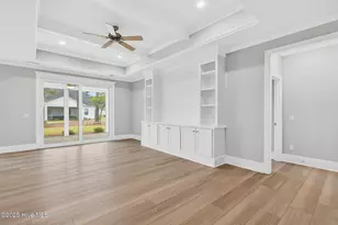 3789 Summer Breeze Ct NE, Bolivia, NC 28422 - Photo 29