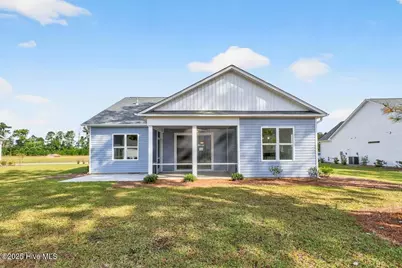 3789 Summer Breeze Court NE, Bolivia, NC 28422 - Photo 3