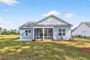 3789 Summer Breeze Ct NE, Bolivia, NC 28422 - Photo 3