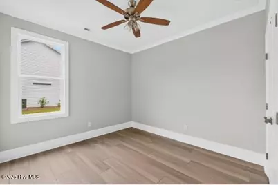 3789 Summer Breeze Court NE, Bolivia, NC 28422 - Photo 37