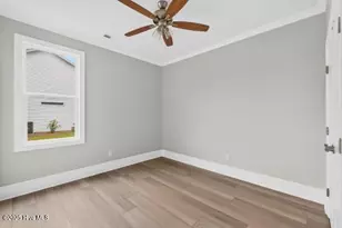 3789 Summer Breeze Ct NE, Bolivia, NC 28422 - Photo 37