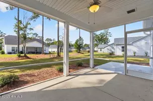 3789 Summer Breeze Ct NE, Bolivia, NC 28422 - Photo 9