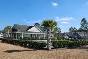 3789 Summer Breeze Ct NE, Bolivia, NC 28422 - Photo 55