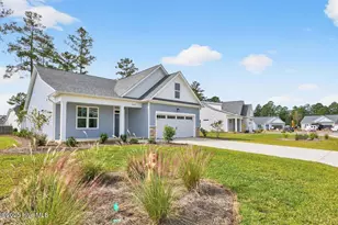 3789 Summer Breeze Ct NE, Bolivia, NC 28422 - Photo 5
