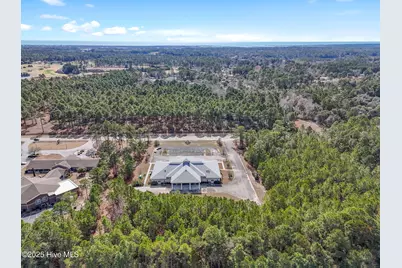 8840 Old Georgetown Road SW, Sunset Beach, NC 28468 - Photo 89