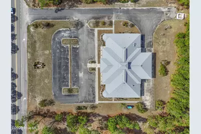 8840 Old Georgetown Road SW, Sunset Beach, NC 28468 - Photo 85