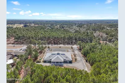 8840 Old Georgetown Road SW, Sunset Beach, NC 28468 - Photo 101