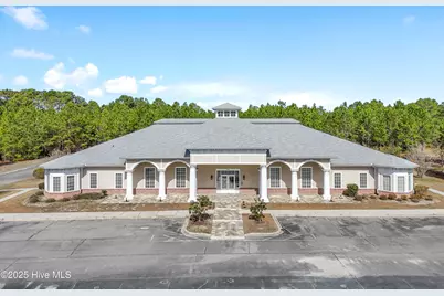 8840 Old Georgetown Road SW, Sunset Beach, NC 28468 - Photo 7
