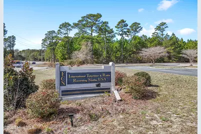 8840 Old Georgetown Road SW, Sunset Beach, NC 28468 - Photo 105