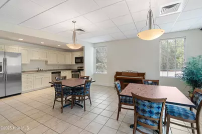 8840 Old Georgetown Road SW, Sunset Beach, NC 28468 - Photo 69