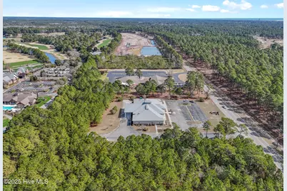 8840 Old Georgetown Road SW, Sunset Beach, NC 28468 - Photo 93