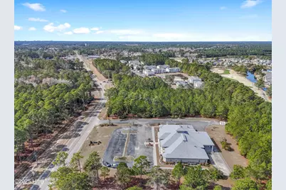 8840 Old Georgetown Road SW, Sunset Beach, NC 28468 - Photo 99