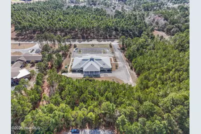 8840 Old Georgetown Road SW, Sunset Beach, NC 28468 - Photo 87