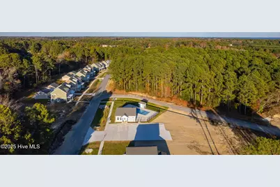 115-B Jarvis Landing Drive #Unit 35, Jarvisburg, NC 27947 - Photo 15