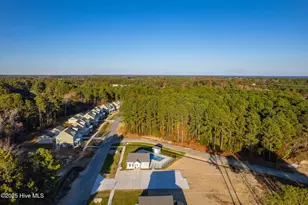 115 B Jarvis Lndg Dr, Jarvisburg, NC 27947 - Photo 15