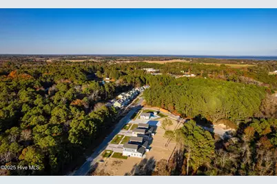 115-B Jarvis Landing Drive #Unit 35, Jarvisburg, NC 27947 - Photo 21
