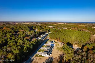 115 B Jarvis Lndg Dr, Jarvisburg, NC 27947 - Photo 21