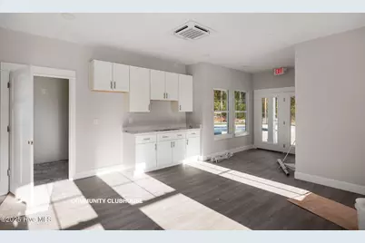 115-B Jarvis Landing Drive #Unit 35, Jarvisburg, NC 27947 - Photo 13