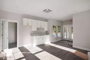 115 B Jarvis Lndg Dr, Jarvisburg, NC 27947 - Photo 13