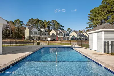 115-B Jarvis Landing Drive #Unit 35, Jarvisburg, NC 27947 - Photo 17