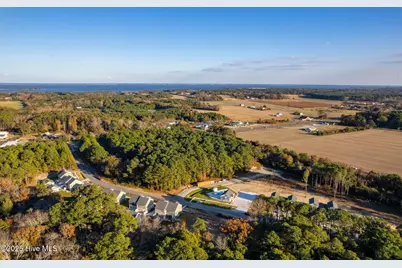 115-B Jarvis Landing Drive #Unit 35, Jarvisburg, NC 27947 - Photo 25