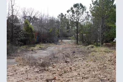 10781 Gibson Road, Laurel Hill, NC 28351 - Photo 37