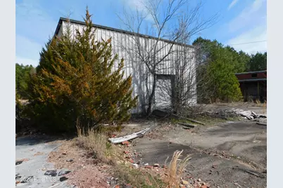 10781 Gibson Road, Laurel Hill, NC 28351 - Photo 25