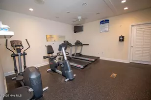 1700 Salter Path Rd, Indian Beach, NC 28512 - Photo 37