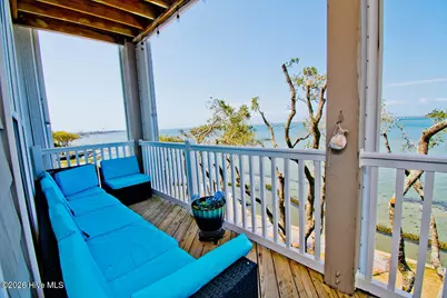 1700 Salter Path Road #202-R, Indian Beach, NC 28512 - Photo 1
