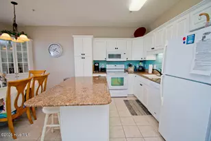1700 Salter Path Rd, Indian Beach, NC 28512 - Photo 13