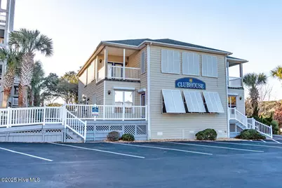 1700 Salter Path Road #202-R, Indian Beach, NC 28512 - Photo 31