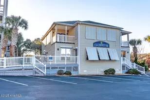 1700 Salter Path Rd, Indian Beach, NC 28512 - Photo 31