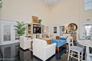 1700 Salter Path Rd, Indian Beach, NC 28512 - Photo 35