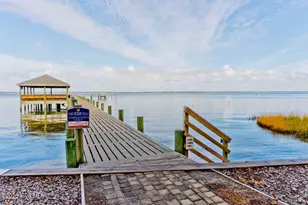 1700 Salter Path Rd, Indian Beach, NC 28512 - Photo 29