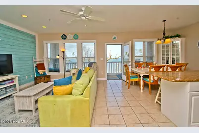1700 Salter Path Road #202-R, Indian Beach, NC 28512 - Photo 9