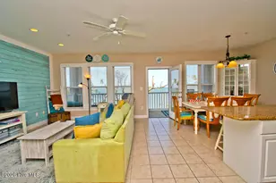 1700 Salter Path Rd, Indian Beach, NC 28512 - Photo 9