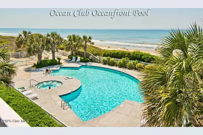 1700 Salter Path Road #202-R, Indian Beach, NC 28512 - Photo 27