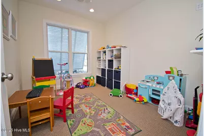 1700 Salter Path Road #202-R, Indian Beach, NC 28512 - Photo 33