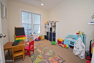 1700 Salter Path Rd, Indian Beach, NC 28512 - Photo 33
