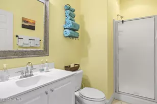 1700 Salter Path Rd, Indian Beach, NC 28512 - Photo 21