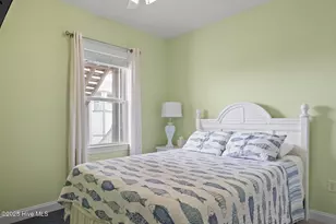 1700 Salter Path Rd, Indian Beach, NC 28512 - Photo 19