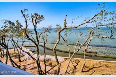 1700 Salter Path Road #202-R, Indian Beach, NC 28512 - Photo 5