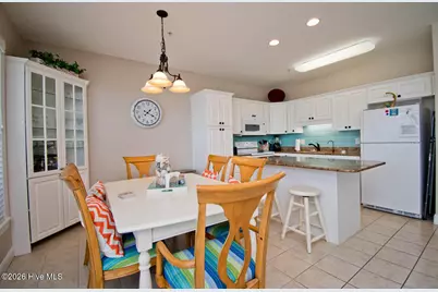 1700 Salter Path Road #202-R, Indian Beach, NC 28512 - Photo 11