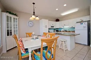 1700 Salter Path Rd, Indian Beach, NC 28512 - Photo 11