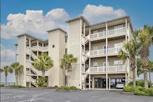 1700 Salter Path Rd, Indian Beach, NC 28512 - Photo 23