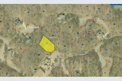 2 Liverpool, Rocky Mount, NC 27804 - Photo 1