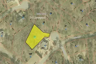24 Liverpool, Rocky Mount, NC 27804 - Photo 1