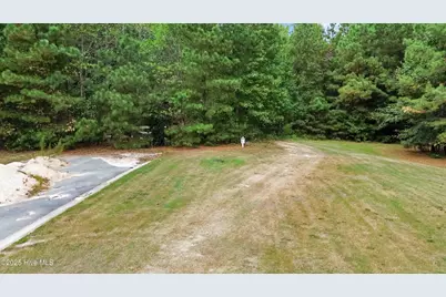 2503 Belmont Lake Drive, Rocky Mount, NC 27804 - Photo 3