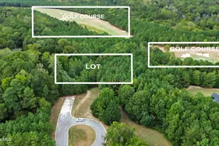 2503 Belmont Lake Dr, Rocky Mount, NC 27804 - Photo 1