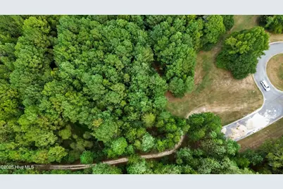 2503 Belmont Lake Drive, Rocky Mount, NC 27804 - Photo 5